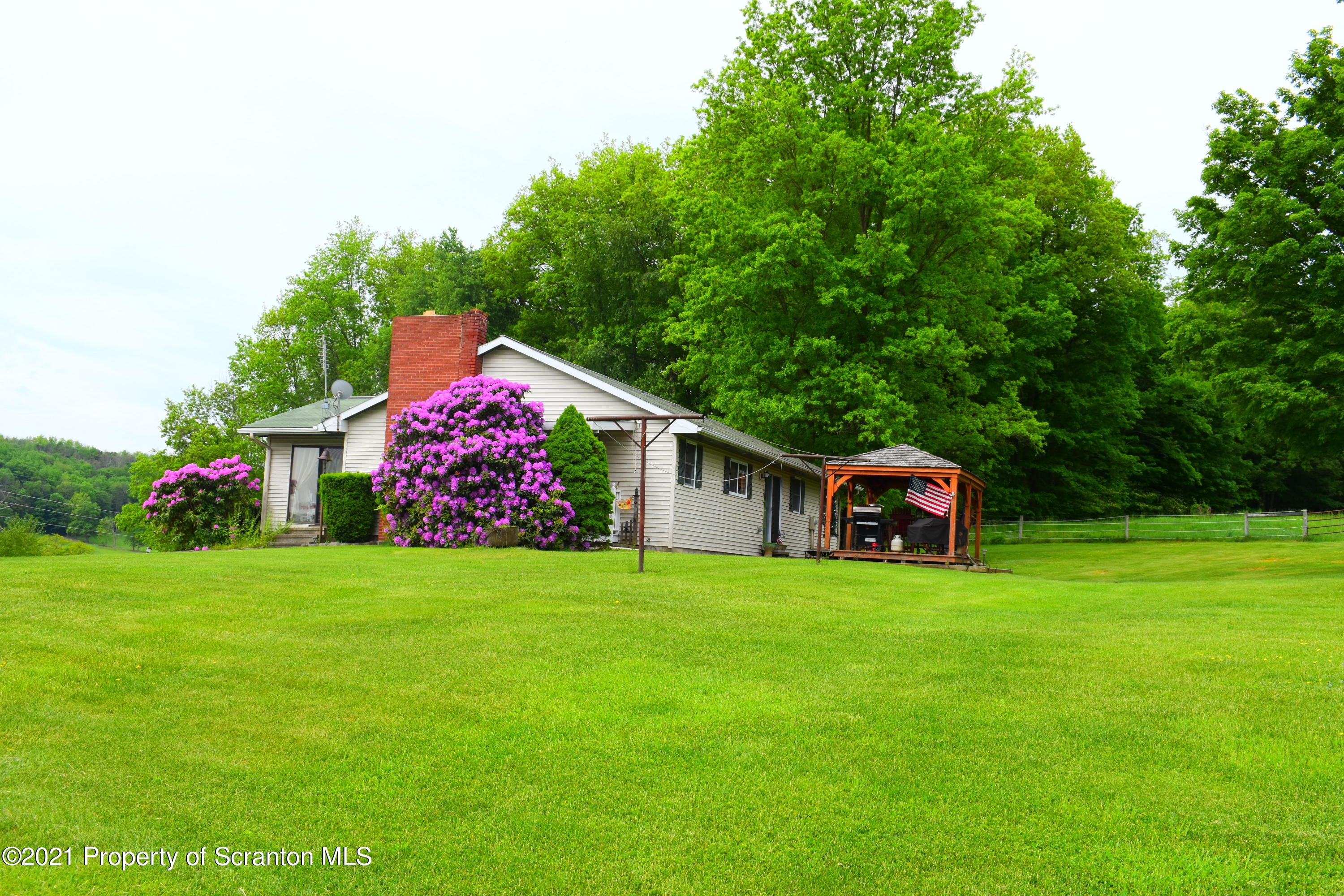 3114 Ridge Road Montrose, PA 18801 - Photo 33 of 64 Gallery Image 33