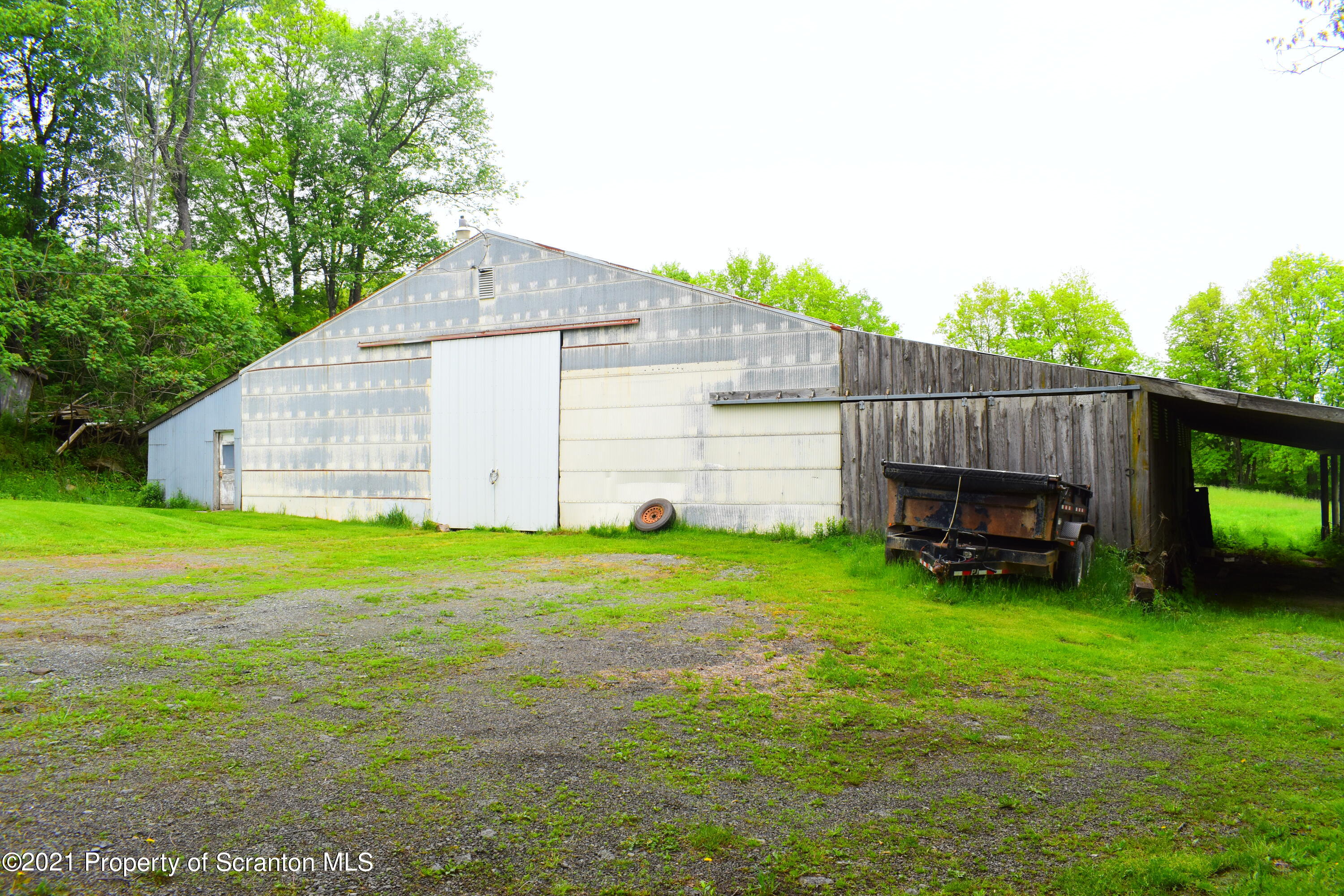 3114 Ridge Road Montrose, PA 18801 - Photo 35 of 64 Gallery Image 35