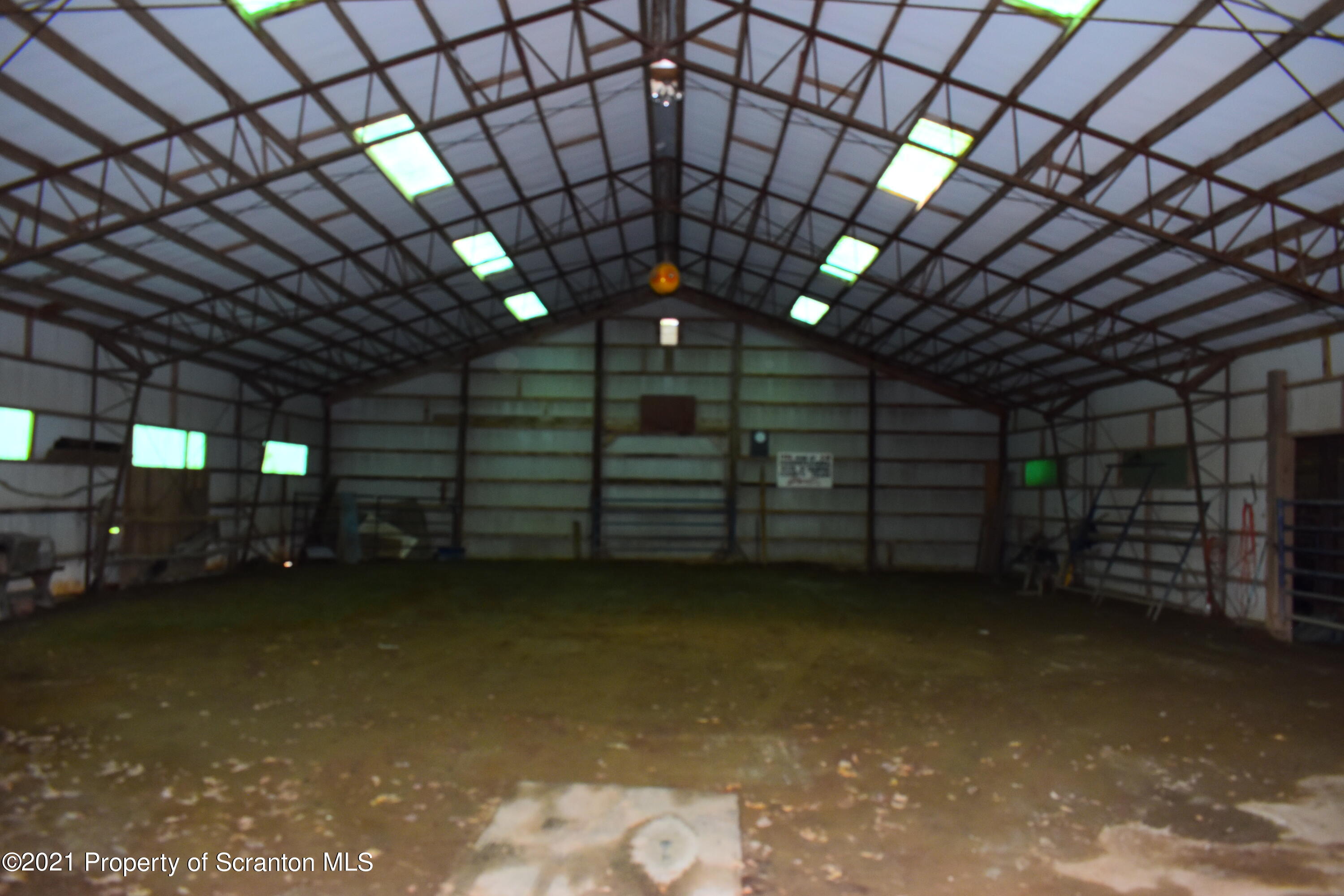 3114 Ridge Road Montrose, PA 18801 - Photo 36 of 64 Gallery Image 36