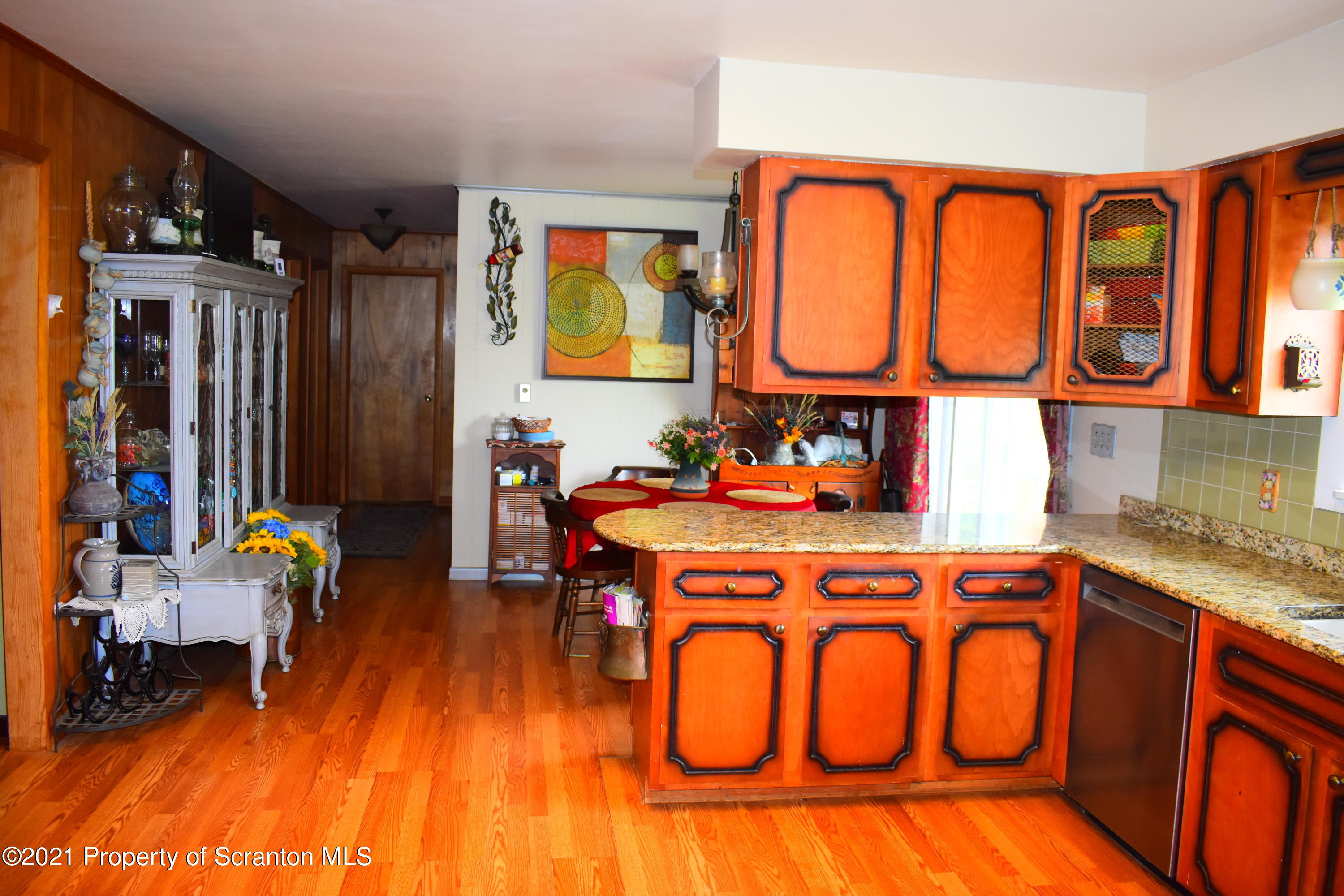3114 Ridge Road Montrose, PA 18801 - Photo 4 of 64 Gallery Image 4