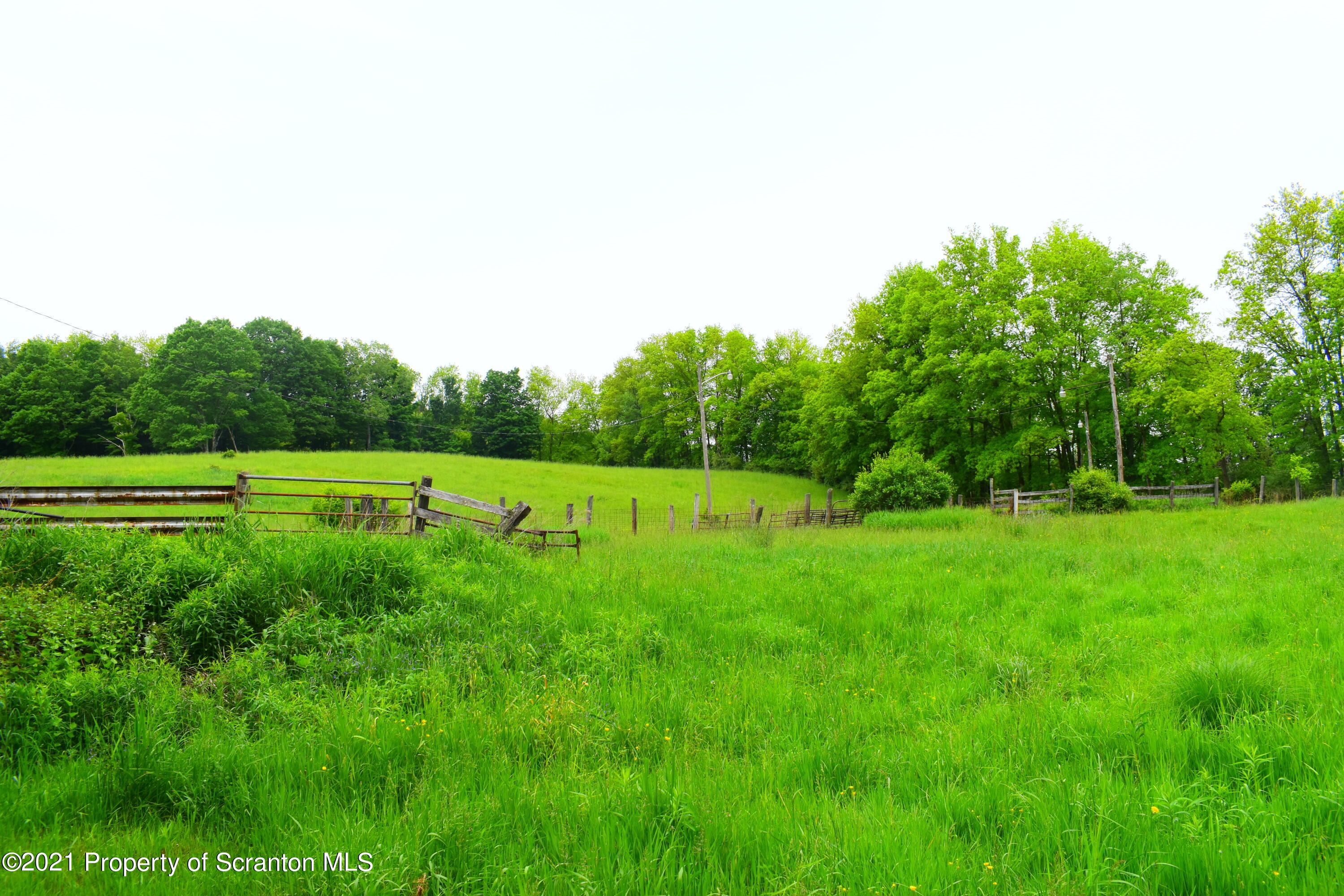 3114 Ridge Road Montrose, PA 18801 - Photo 42 of 64 Gallery Image 42