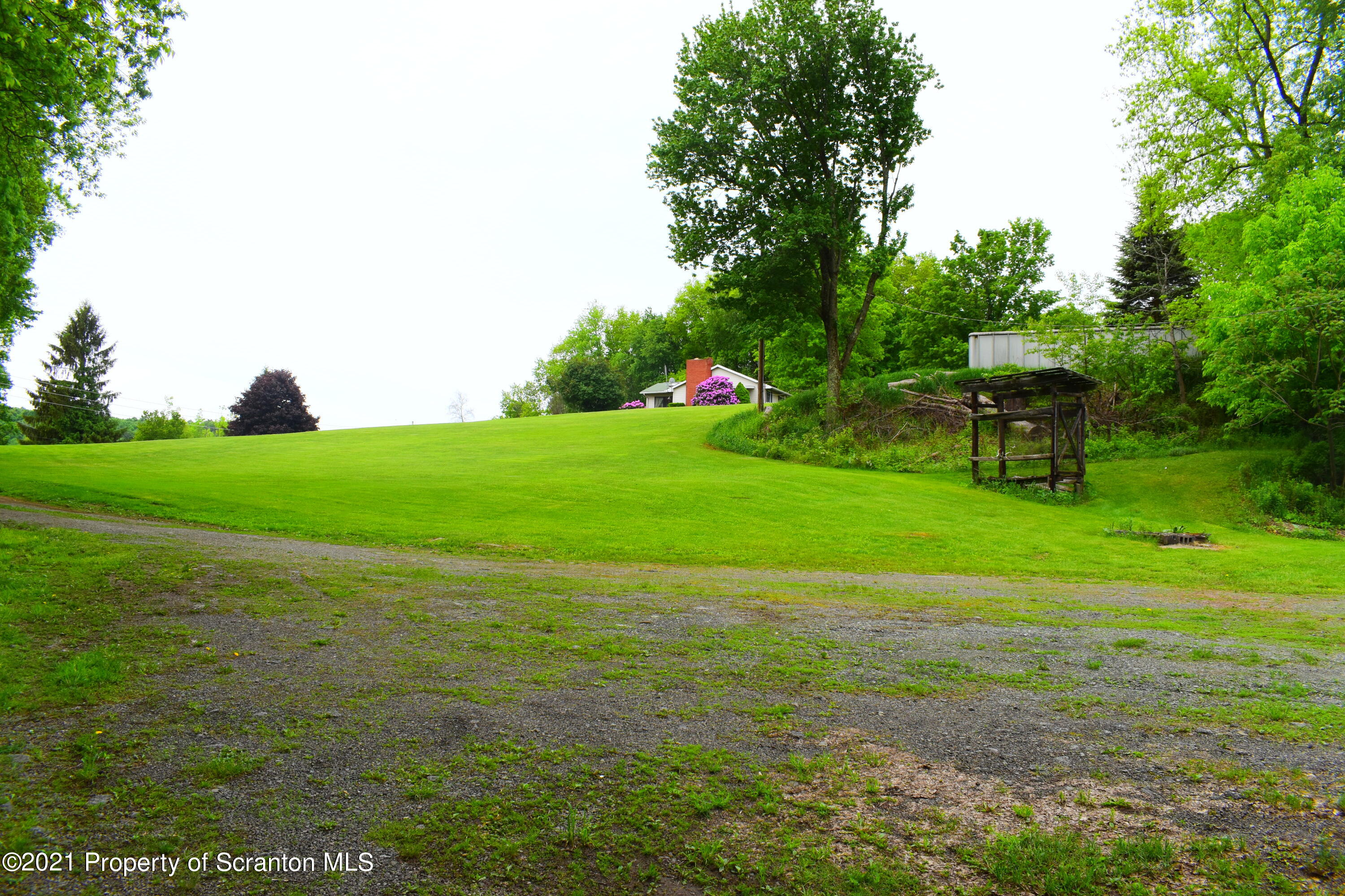 3114 Ridge Road Montrose, PA 18801 - Photo 43 of 64 Gallery Image 43