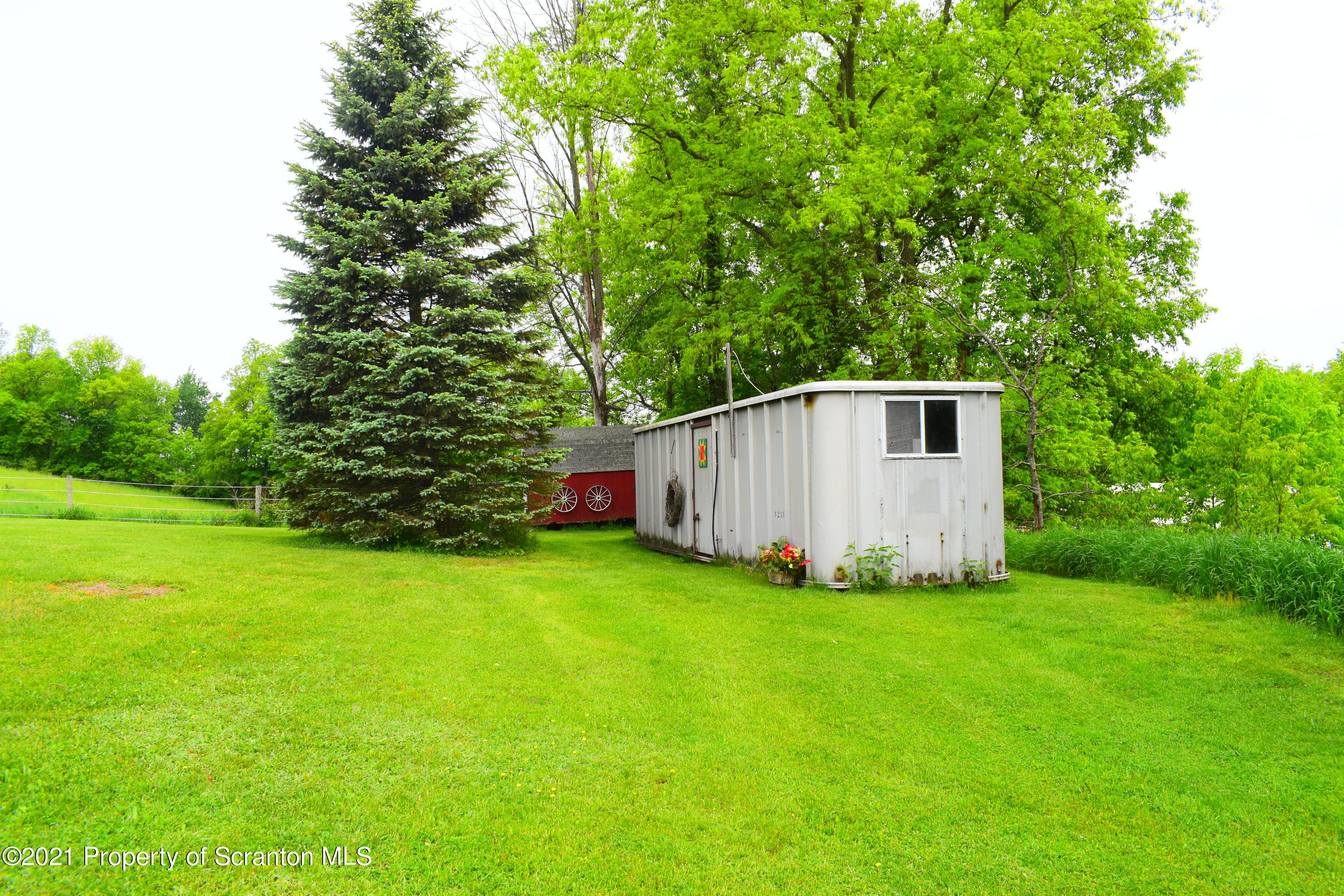 3114 Ridge Road Montrose, PA 18801 - Photo 44 of 64 Gallery Image 44
