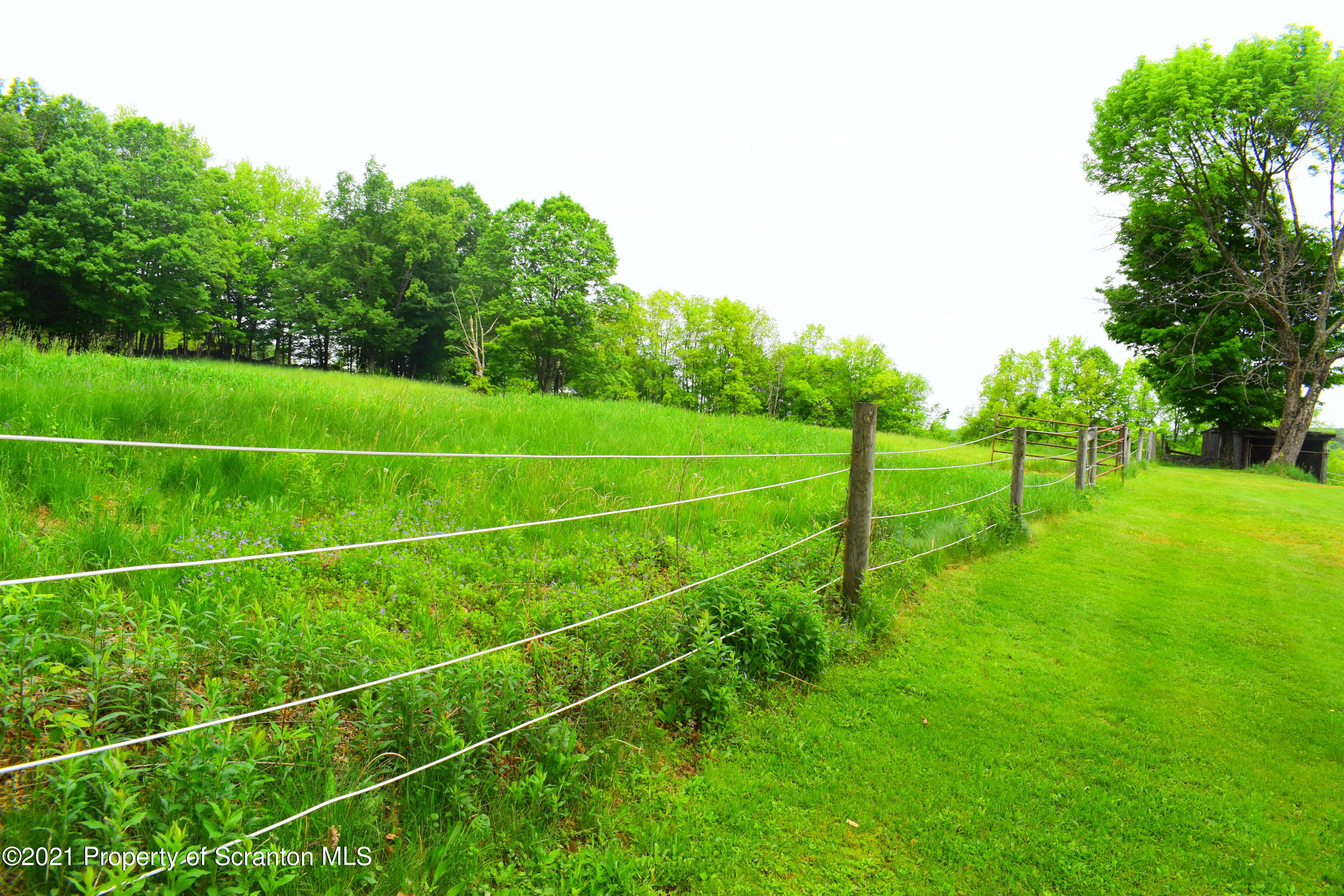 3114 Ridge Road Montrose, PA 18801 - Photo 47 of 64 Gallery Image 47