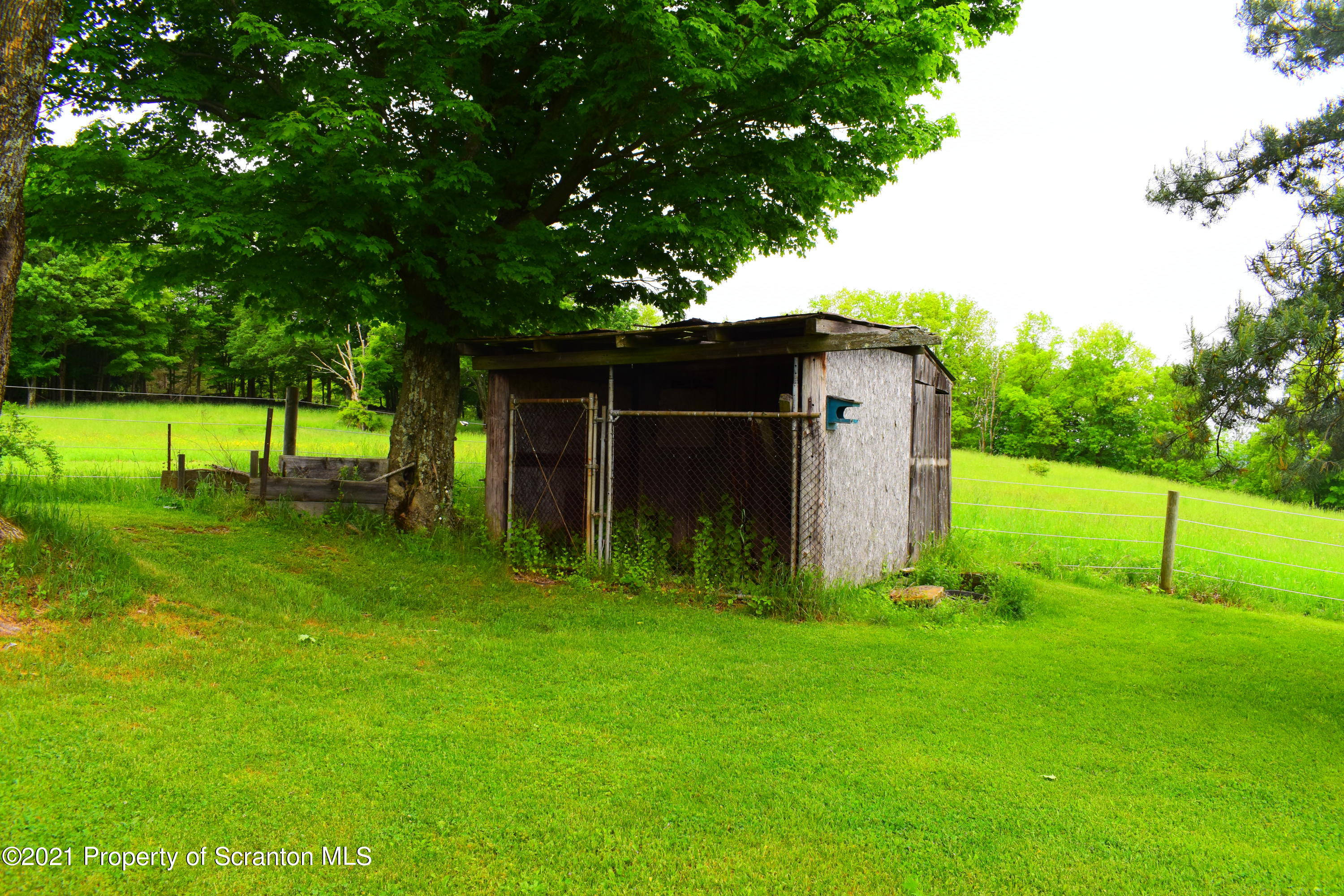 3114 Ridge Road Montrose, PA 18801 - Photo 48 of 64 Gallery Image 48