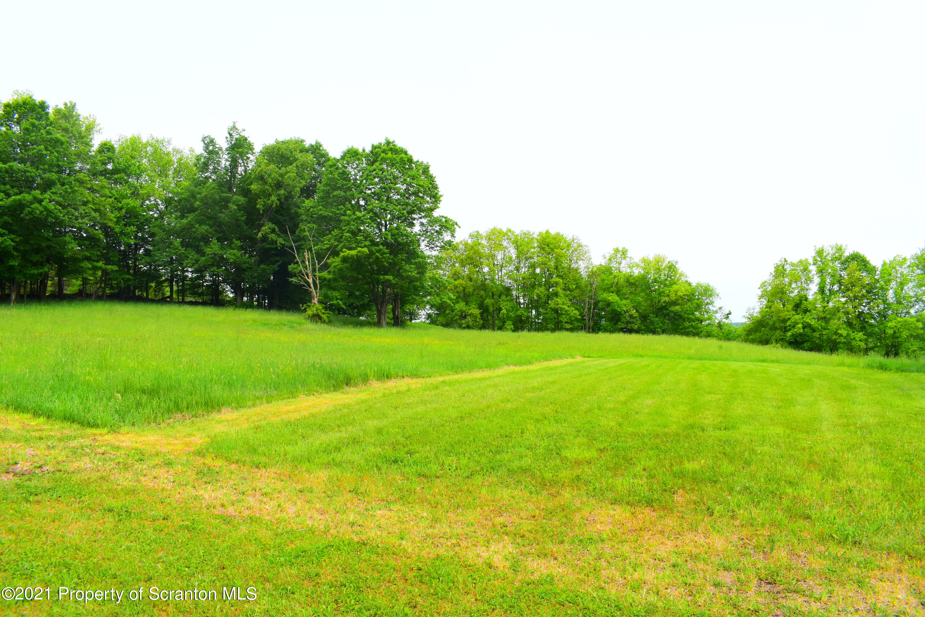 3114 Ridge Road Montrose, PA 18801 - Photo 50 of 64 Gallery Image 50