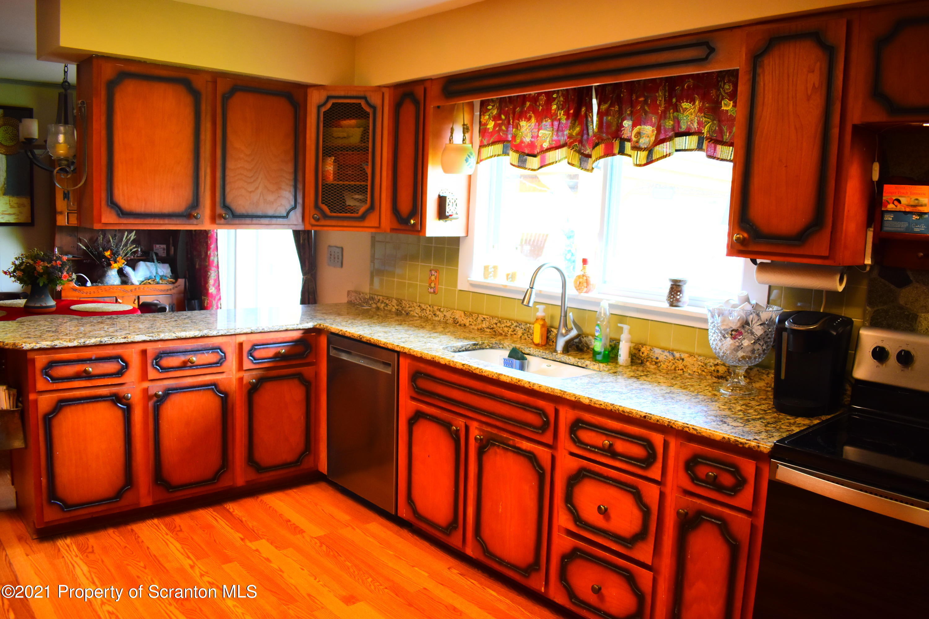 3114 Ridge Road Montrose, PA 18801 - Photo 5 of 64 Gallery Image 5