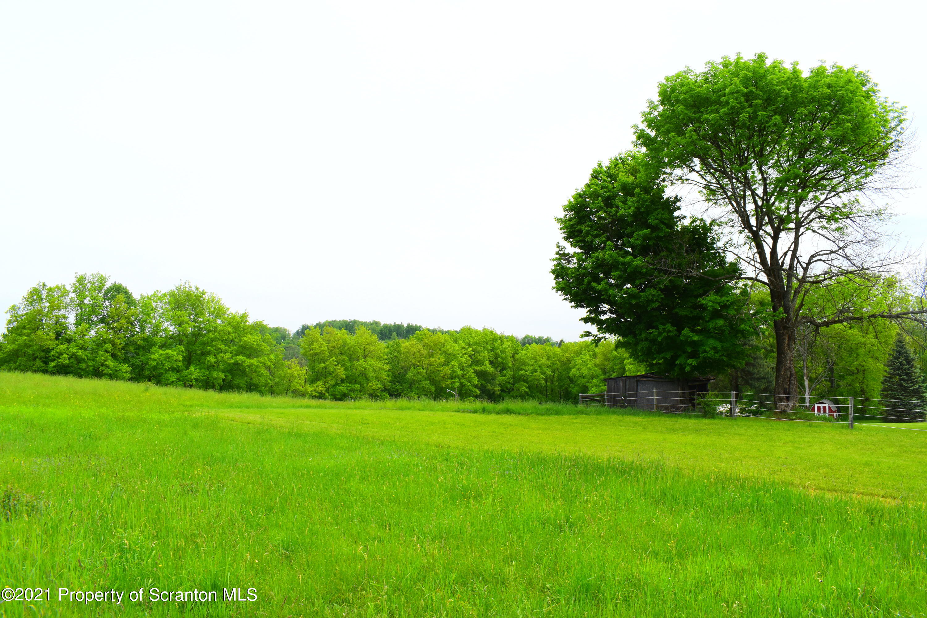 3114 Ridge Road Montrose, PA 18801 - Photo 52 of 64 Gallery Image 52
