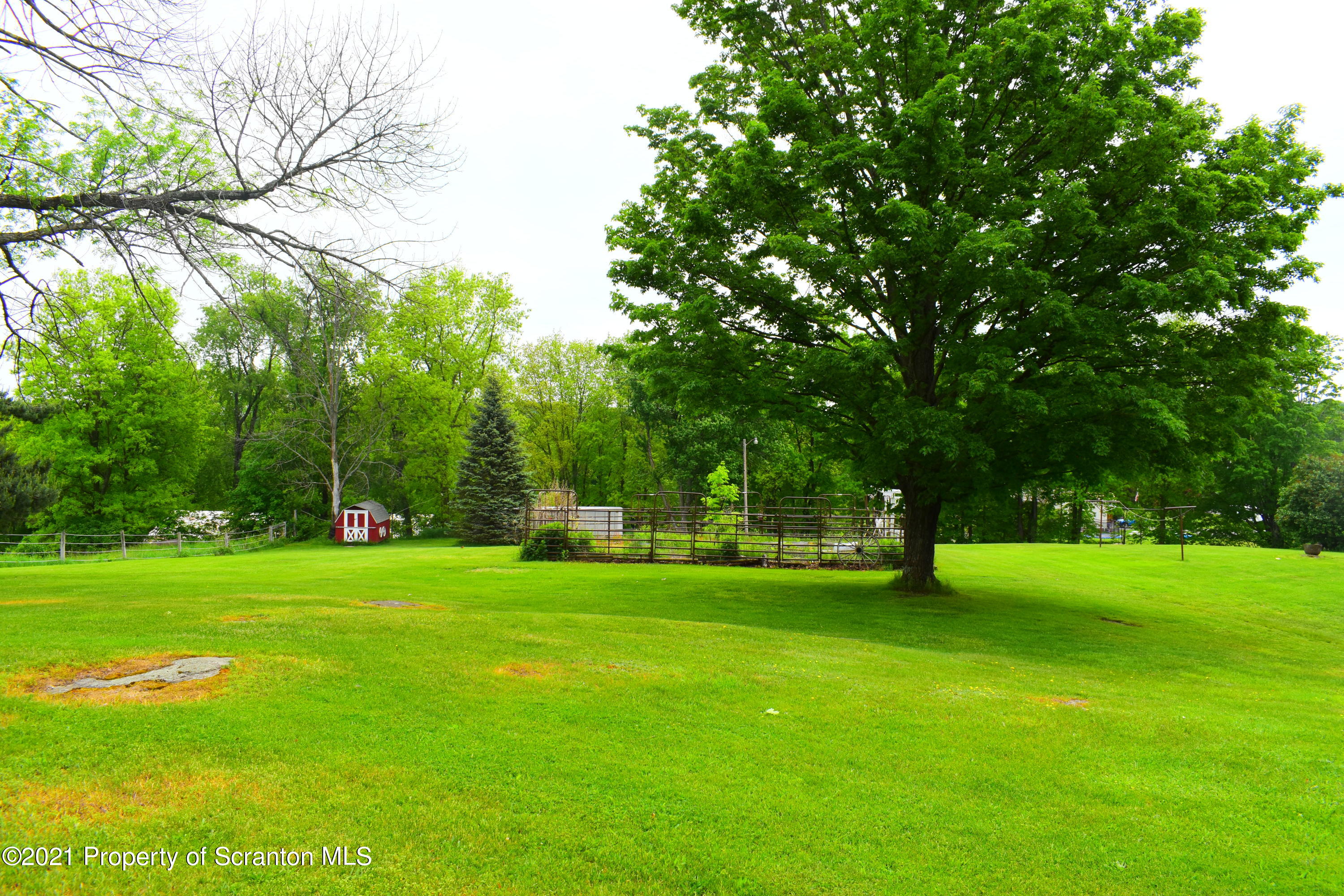 3114 Ridge Road Montrose, PA 18801 - Photo 53 of 64 Gallery Image 53