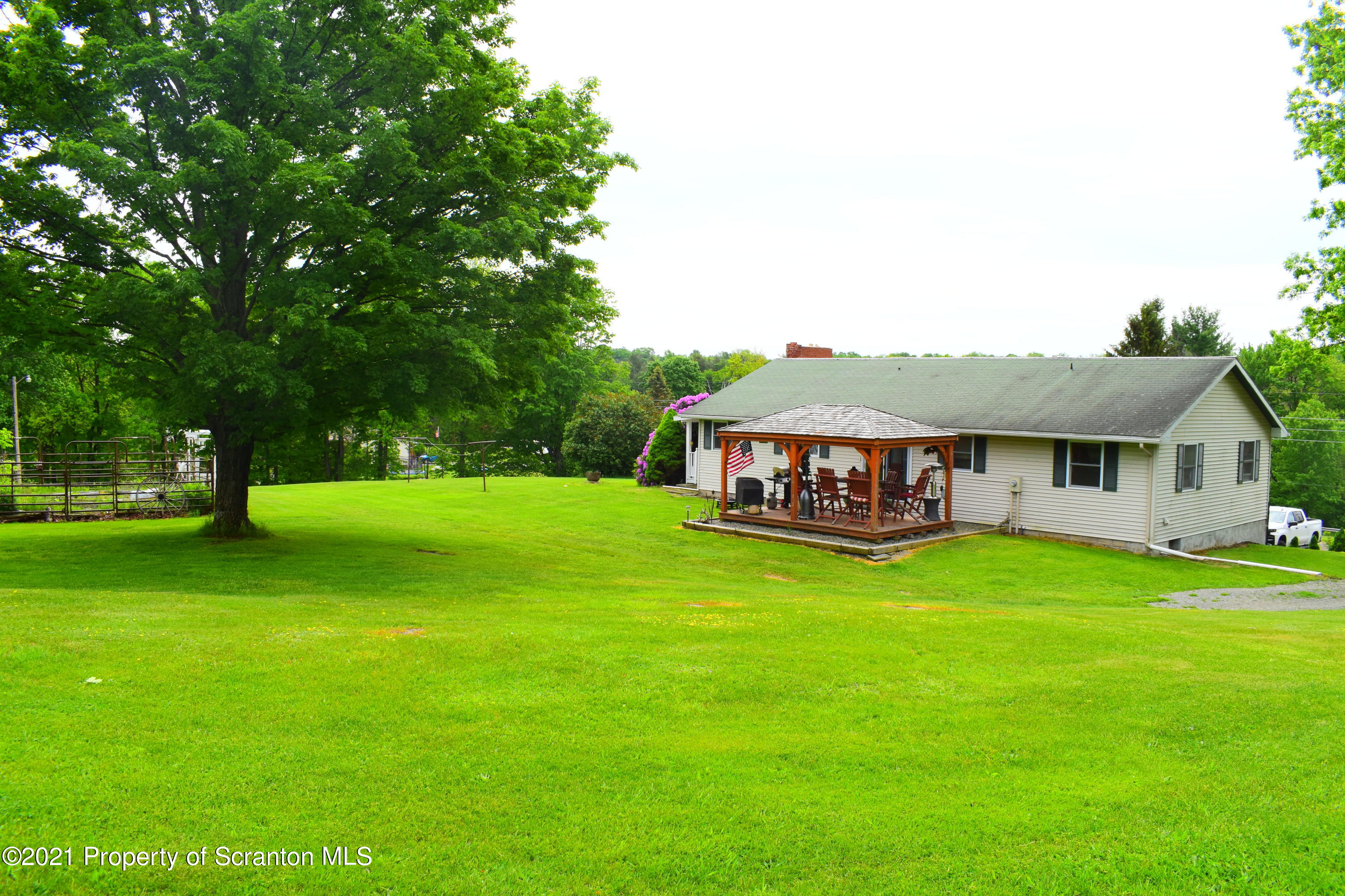 3114 Ridge Road Montrose, PA 18801 - Photo 54 of 64 Gallery Image 54