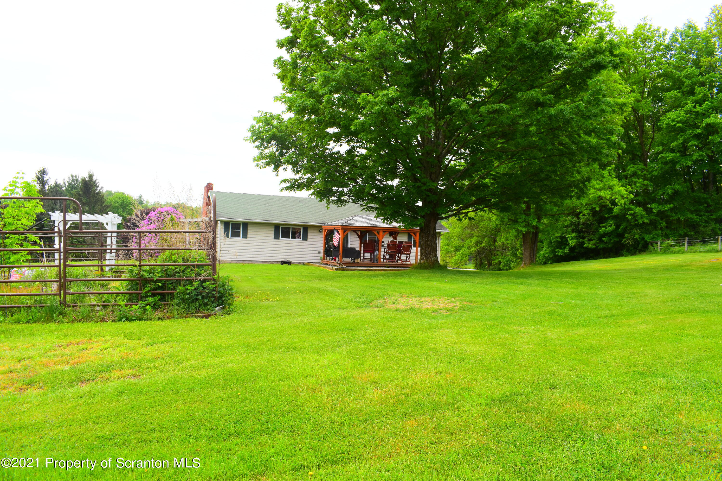 3114 Ridge Road Montrose, PA 18801 - Photo 55 of 64 Gallery Image 55