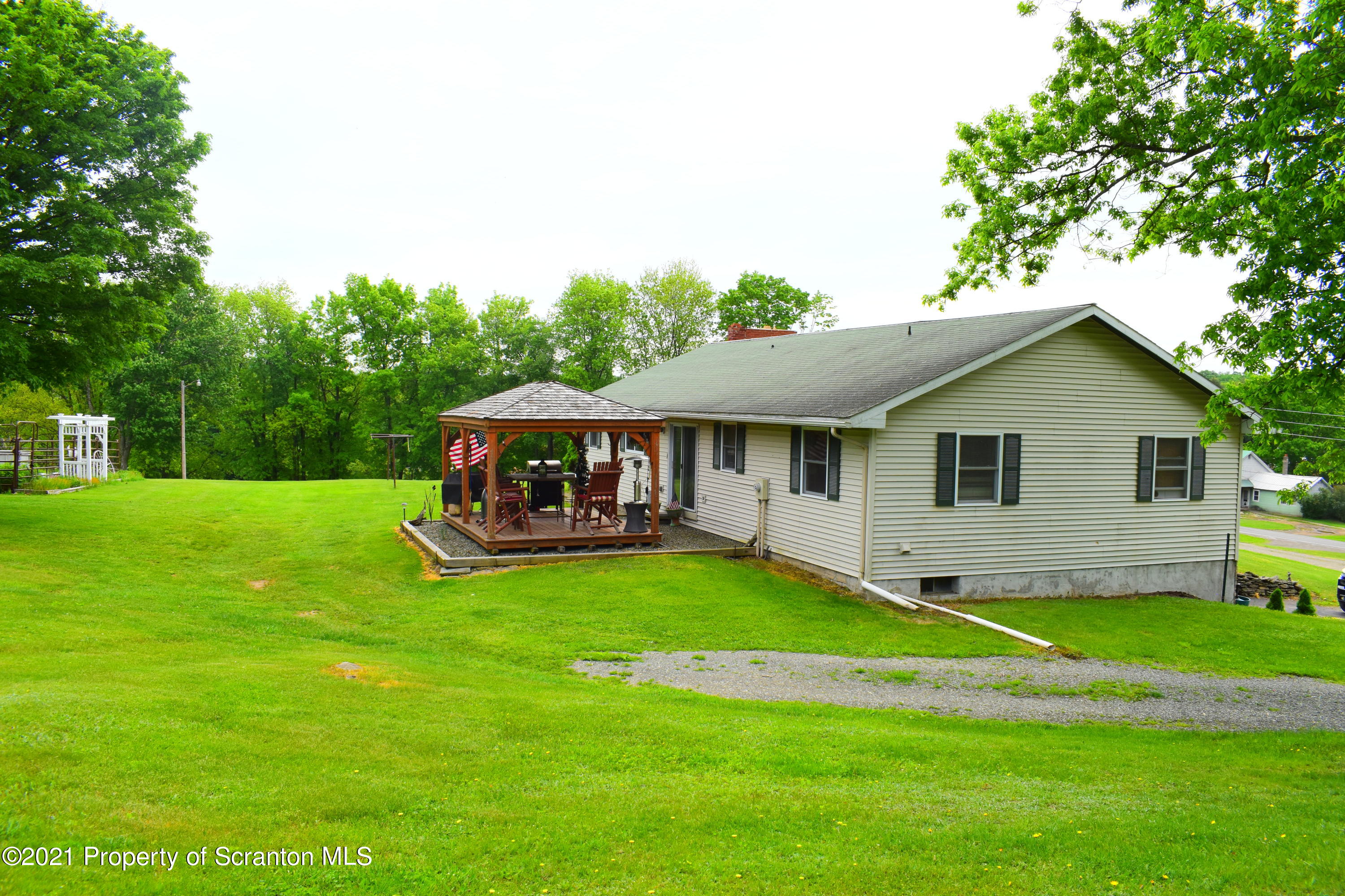 3114 Ridge Road Montrose, PA 18801 - Photo 56 of 64 Gallery Image 56