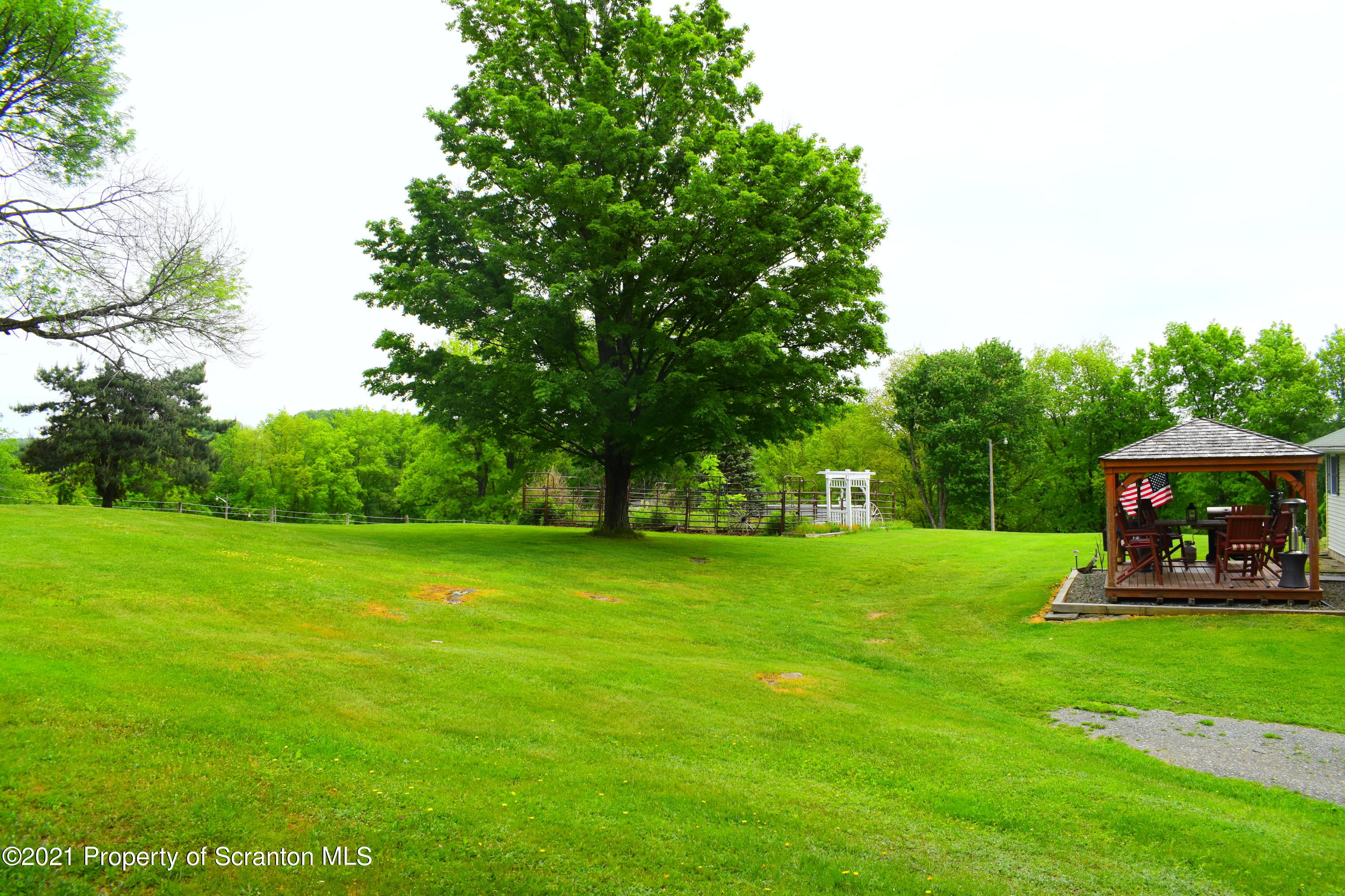 3114 Ridge Road Montrose, PA 18801 - Photo 57 of 64 Gallery Image 57