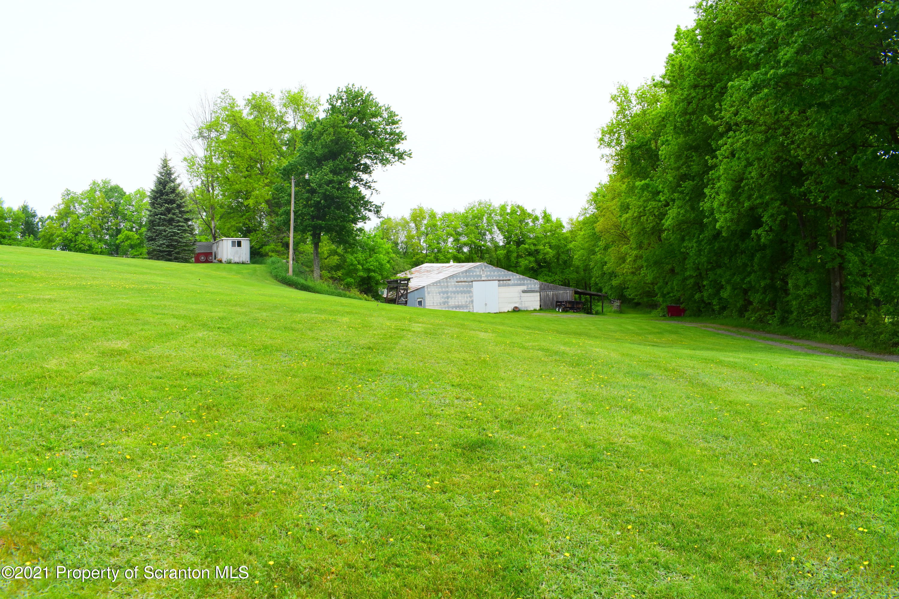 3114 Ridge Road Montrose, PA 18801 - Photo 58 of 64 Gallery Image 58