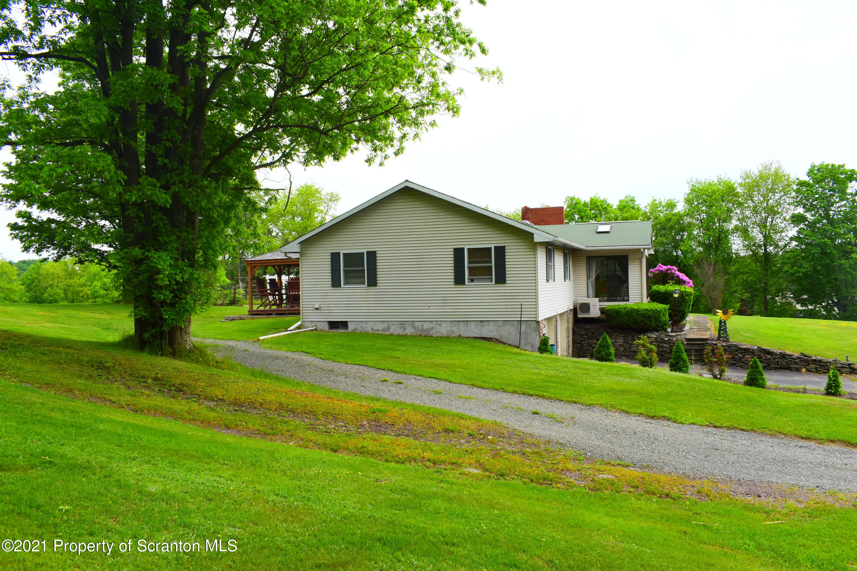 3114 Ridge Road Montrose, PA 18801 - Photo 59 of 64 Gallery Image 59