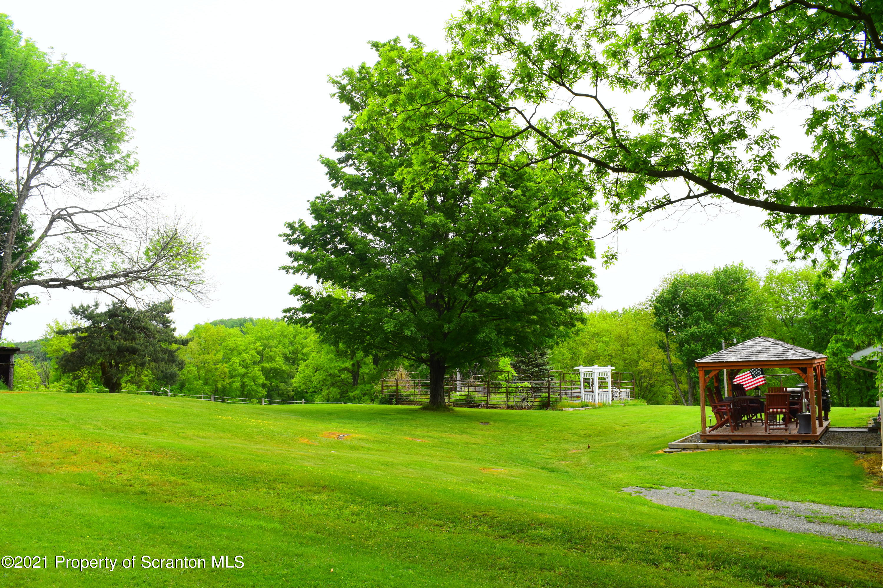 3114 Ridge Road Montrose, PA 18801 - Photo 60 of 64 Gallery Image 60