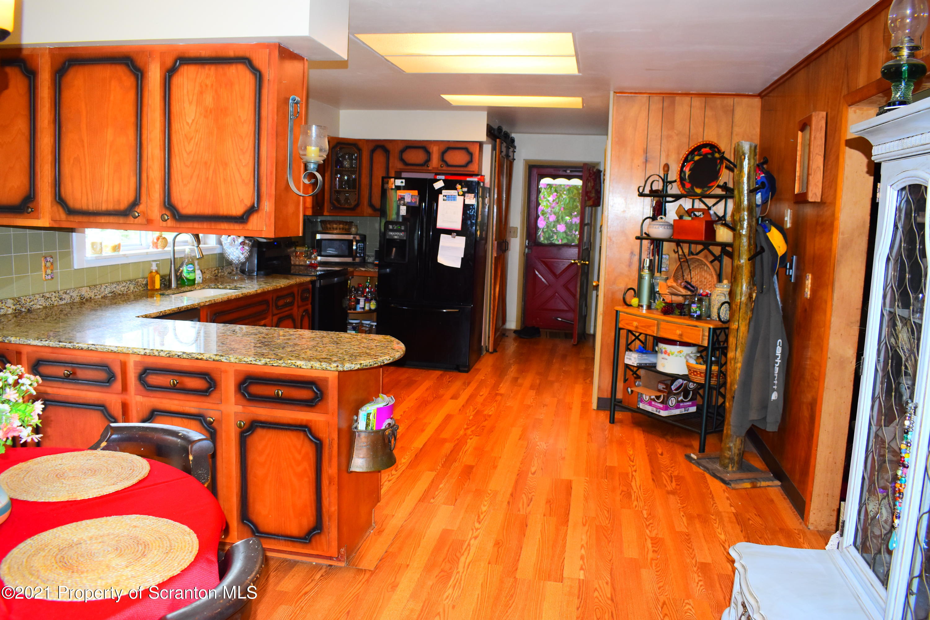 3114 Ridge Road Montrose, PA 18801 - Photo 6 of 64 Gallery Image 6