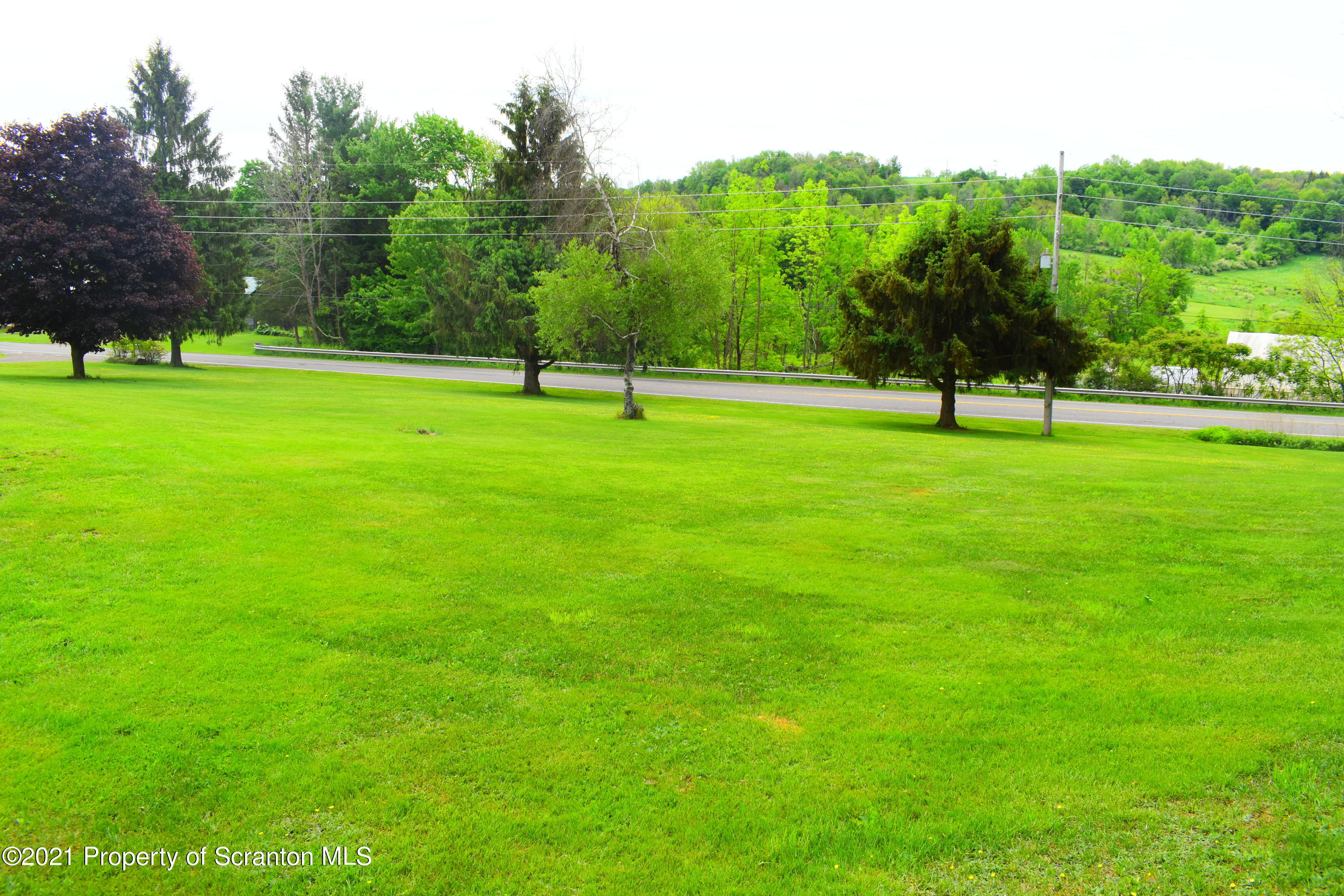 3114 Ridge Road Montrose, PA 18801 - Photo 61 of 64 Gallery Image 61