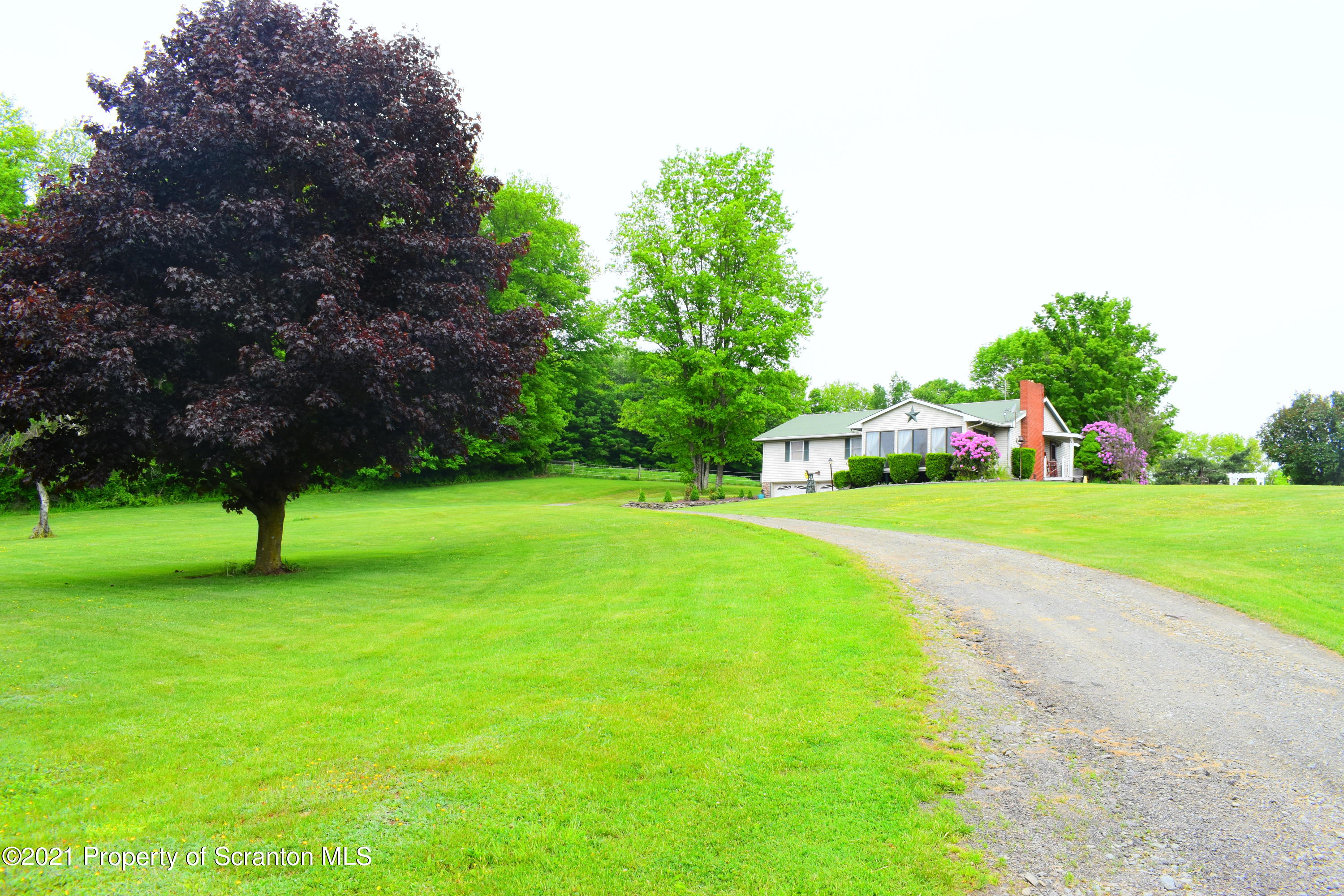 3114 Ridge Road Montrose, PA 18801 - Photo 62 of 64 Gallery Image 62