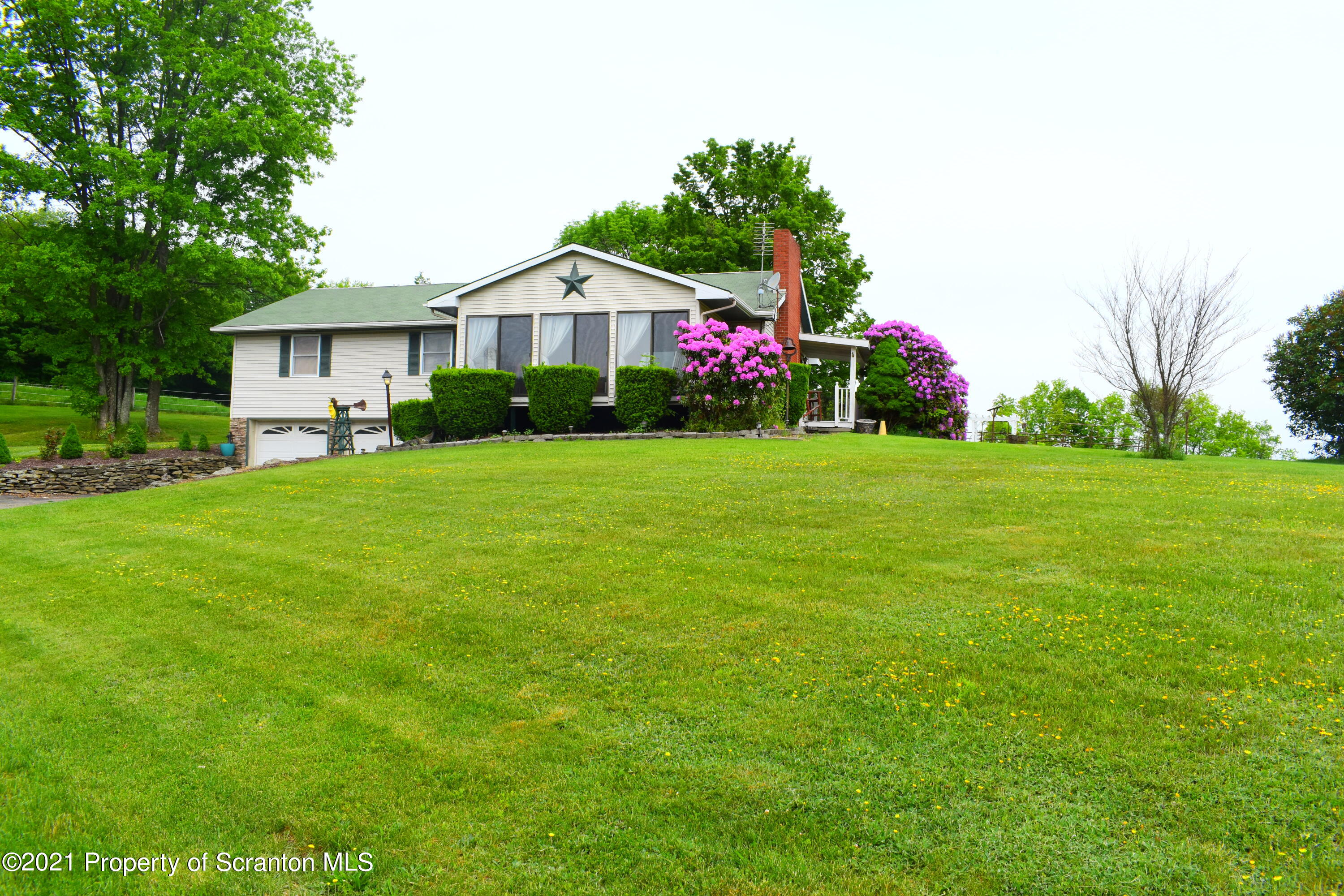 3114 Ridge Road Montrose, PA 18801 - Photo 63 of 64 Gallery Image 63