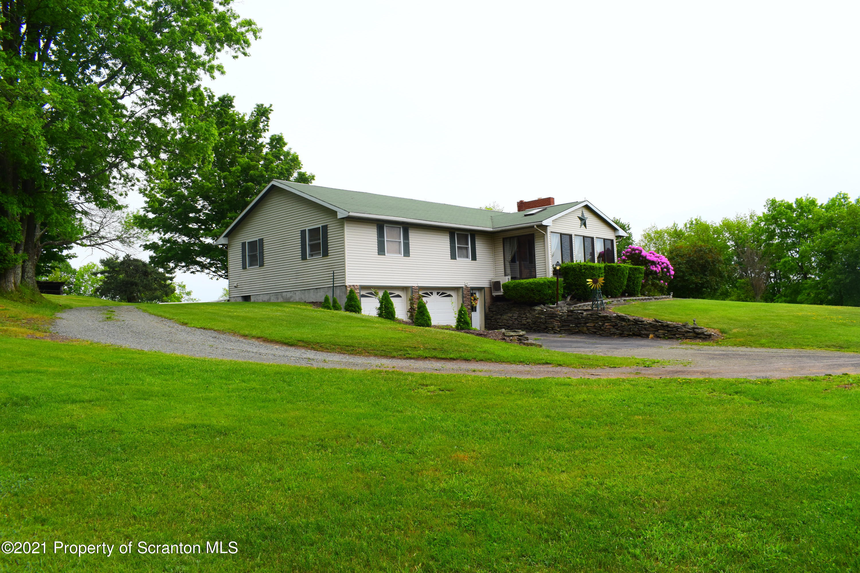 3114 Ridge Road Montrose, PA 18801 - Photo 64 of 64 Gallery Image 64