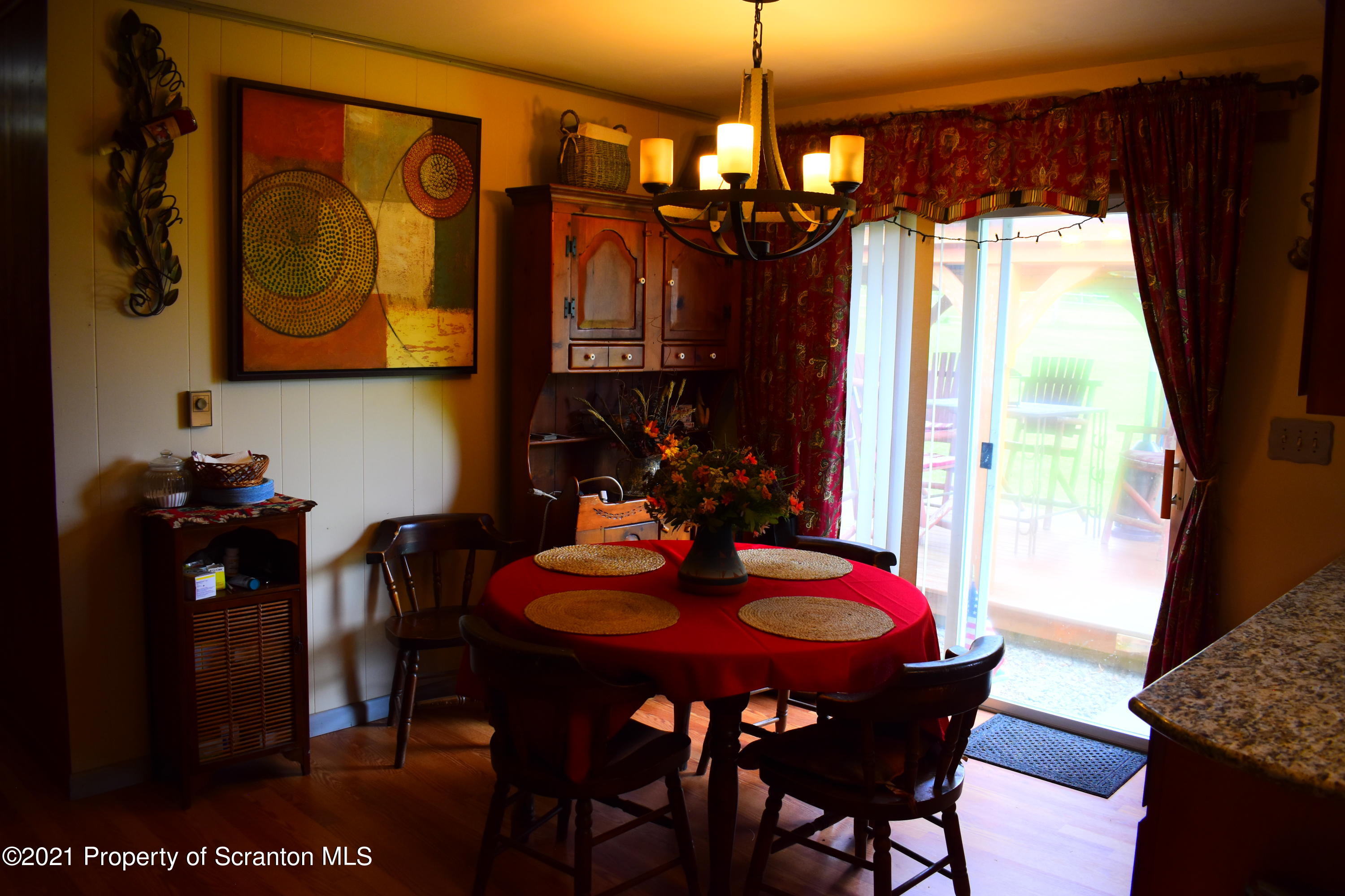 3114 Ridge Road Montrose, PA 18801 - Photo 7 of 64 Gallery Image 7