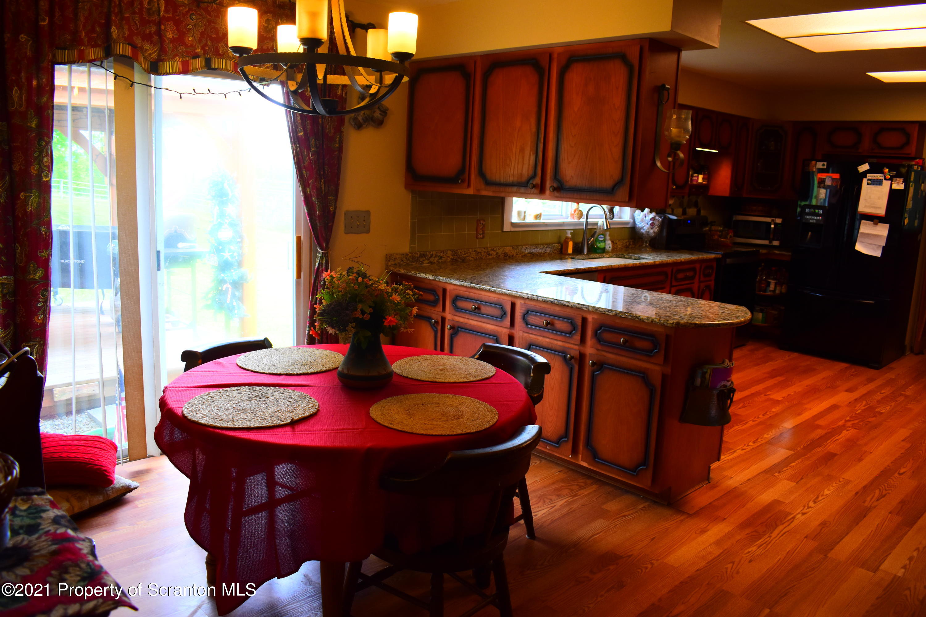 3114 Ridge Road Montrose, PA 18801 - Photo 8 of 64 Gallery Image 8