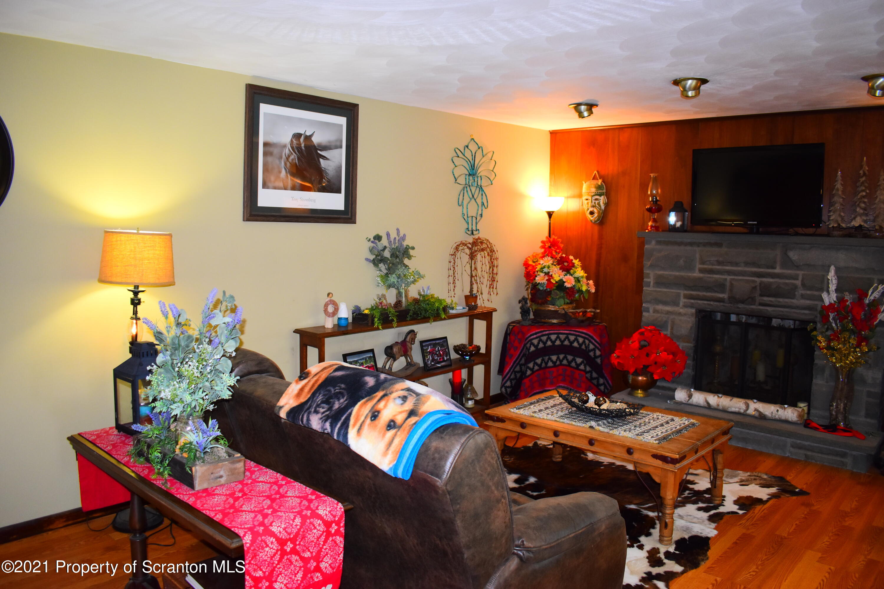 3114 Ridge Road Montrose, PA 18801 - Photo 10 of 64 Gallery Image 10
