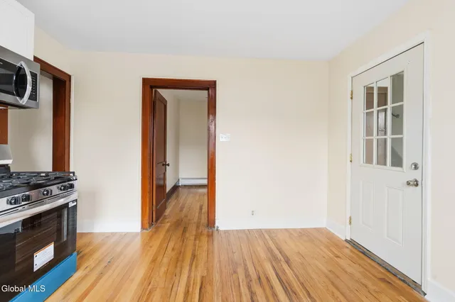 $1,650 | 16 Berkley Avenue, Cohoes, NY 12047