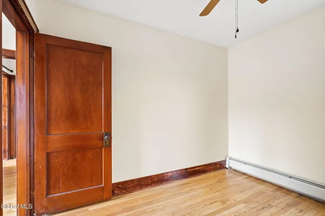 $1,650 | 16 Berkley Avenue, Cohoes, NY 12047