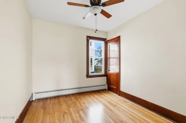 $1,650 | 16 Berkley Avenue, Cohoes, NY 12047