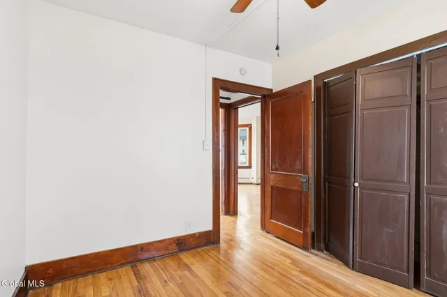 $1,650 | 16 Berkley Avenue, Cohoes, NY 12047