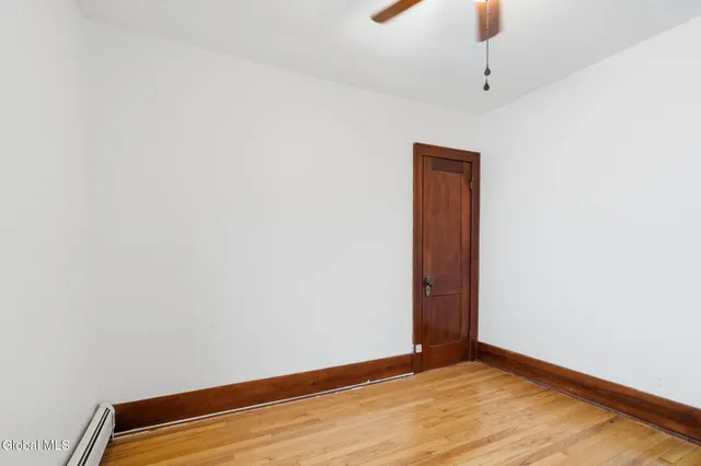 $1,650 | 16 Berkley Avenue, Cohoes, NY 12047