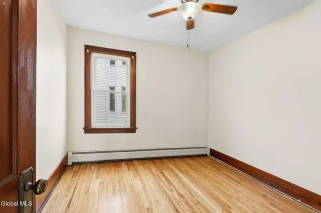 $1,650 | 16 Berkley Avenue, Cohoes, NY 12047