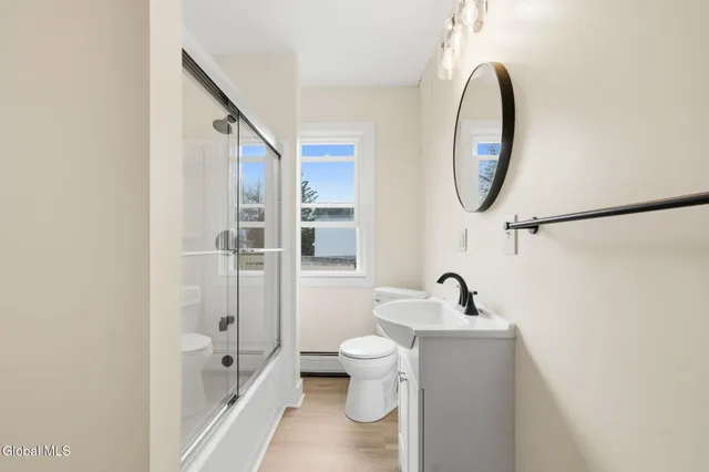 $1,650 | 16 Berkley Avenue, Cohoes, NY 12047