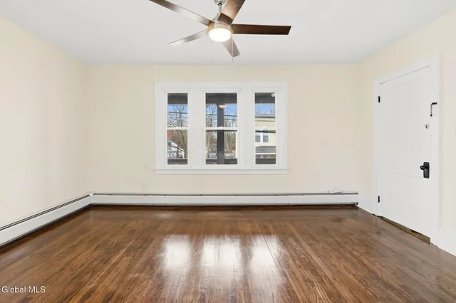 $1,650 | 16 Berkley Avenue, Cohoes, NY 12047