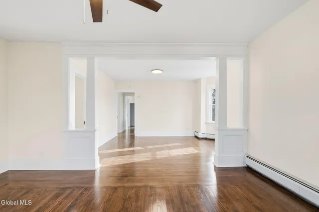 $1,650 | 16 Berkley Avenue, Cohoes, NY 12047