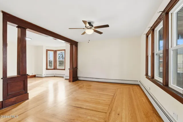 $1,650 | 16 Berkley Avenue, Cohoes, NY 12047