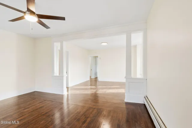 $1,650 | 16 Berkley Avenue, Cohoes, NY 12047