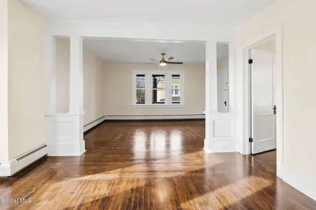 $1,650 | 16 Berkley Avenue, Cohoes, NY 12047