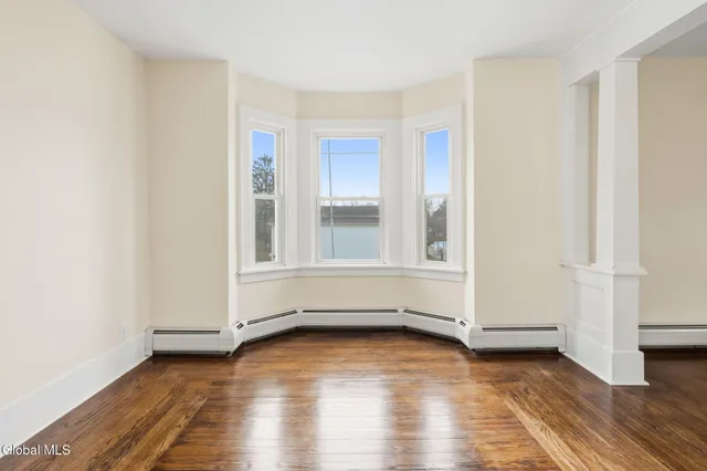 $1,650 | 16 Berkley Avenue, Cohoes, NY 12047