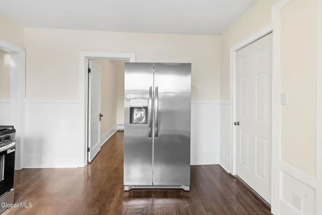 $1,650 | 16 Berkley Avenue, Cohoes, NY 12047