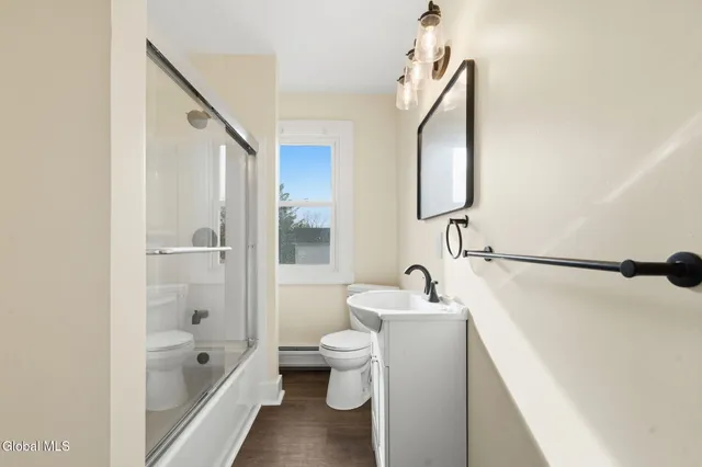 $1,650 | 16 Berkley Avenue, Cohoes, NY 12047