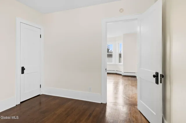 $1,650 | 16 Berkley Avenue, Cohoes, NY 12047