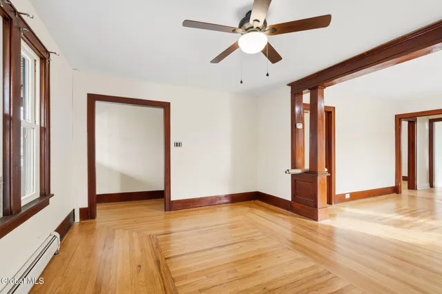 $1,650 | 16 Berkley Avenue, Cohoes, NY 12047