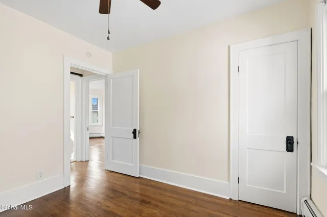 $1,650 | 16 Berkley Avenue, Cohoes, NY 12047