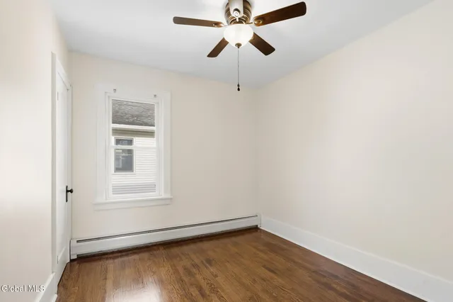 $1,650 | 16 Berkley Avenue, Cohoes, NY 12047