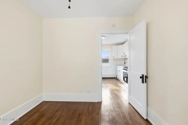 $1,650 | 16 Berkley Avenue, Cohoes, NY 12047