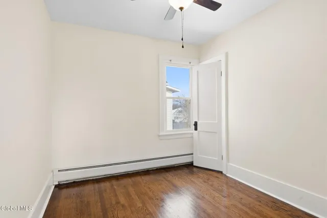 $1,650 | 16 Berkley Avenue, Cohoes, NY 12047