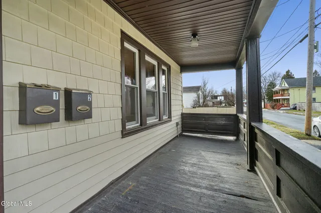 $1,650 | 16 Berkley Avenue, Cohoes, NY 12047